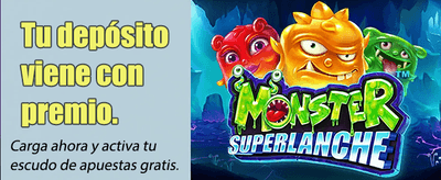Casino en Vivo Realista