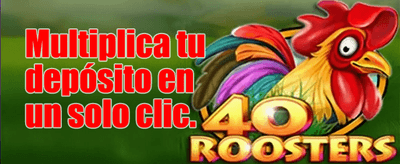 Cashback VIP