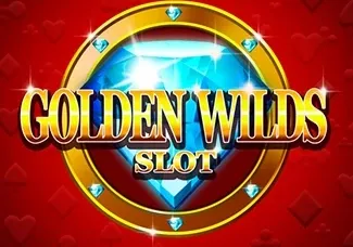 Golden Wilds