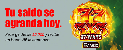 Gana Premios Increíbles hoy 💰