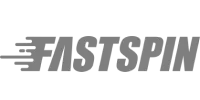 Pragmatic Play logo