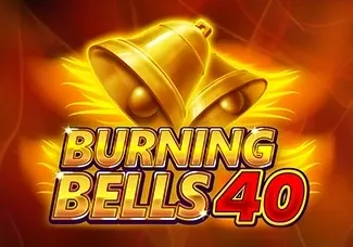 Burning Bells 40 game thumbnail