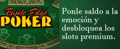 Cashback Semanal VIP promotion