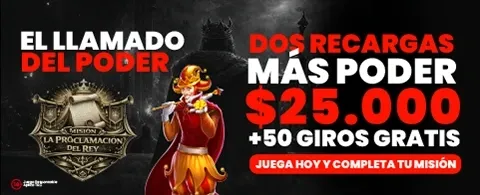 Estadio de deportes con atmósfera emocionante