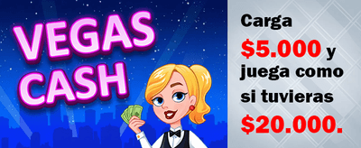 Giros Gratis Semanales promotion