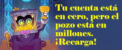 Apuesta Gratis Deportiva