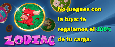 Cashback VIP