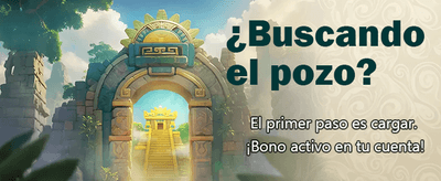 Descarga la App Oficial