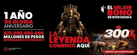 Programa de Lealtad