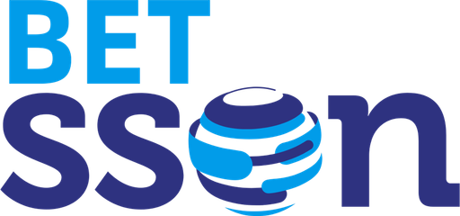 clcasinobetsson.cl Logo